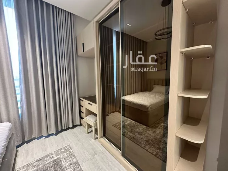 شقة للإيجار في شارع 4 السيف, حي السيف, مدينة الدمام, المنطقة الشرقية صورة 3