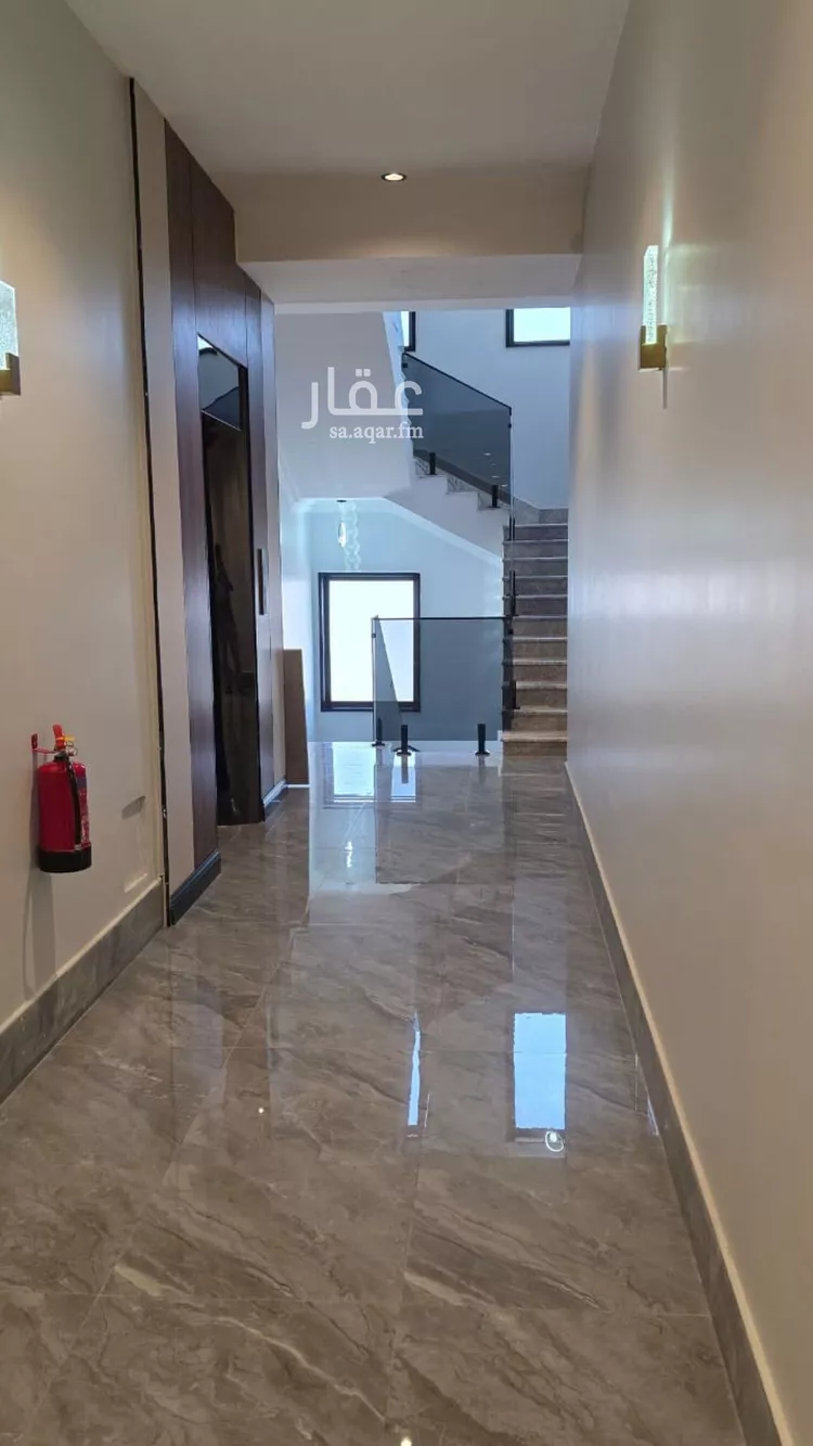 شقة للإيجار في شارع الملك فيصل ابن عبدالعزيز سعود, حي السيف, مدينة الدمام, المنطقة الشرقية صورة 3
