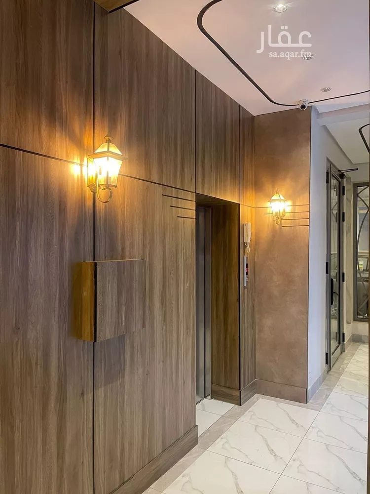 شقة للإيجار في شارع 8 السيف, حي السيف, مدينة الدمام, المنطقة الشرقية صورة 3