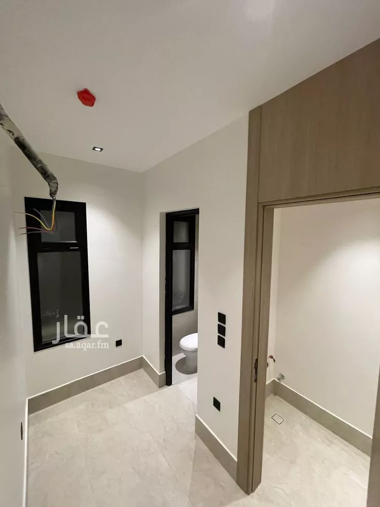 شقة للإيجار في حي البحر, مدينة الخبر, المنطقة الشرقية صورة 3