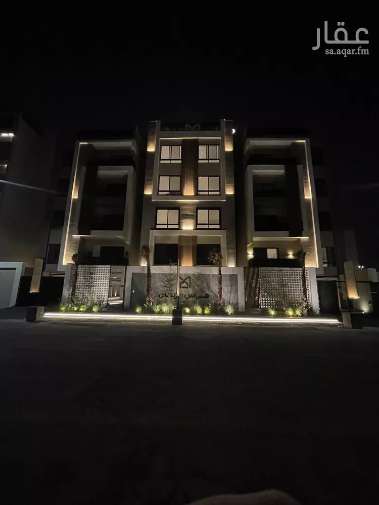 شقة للإيجار في حي السيف, مدينة الدمام, المنطقة الشرقية