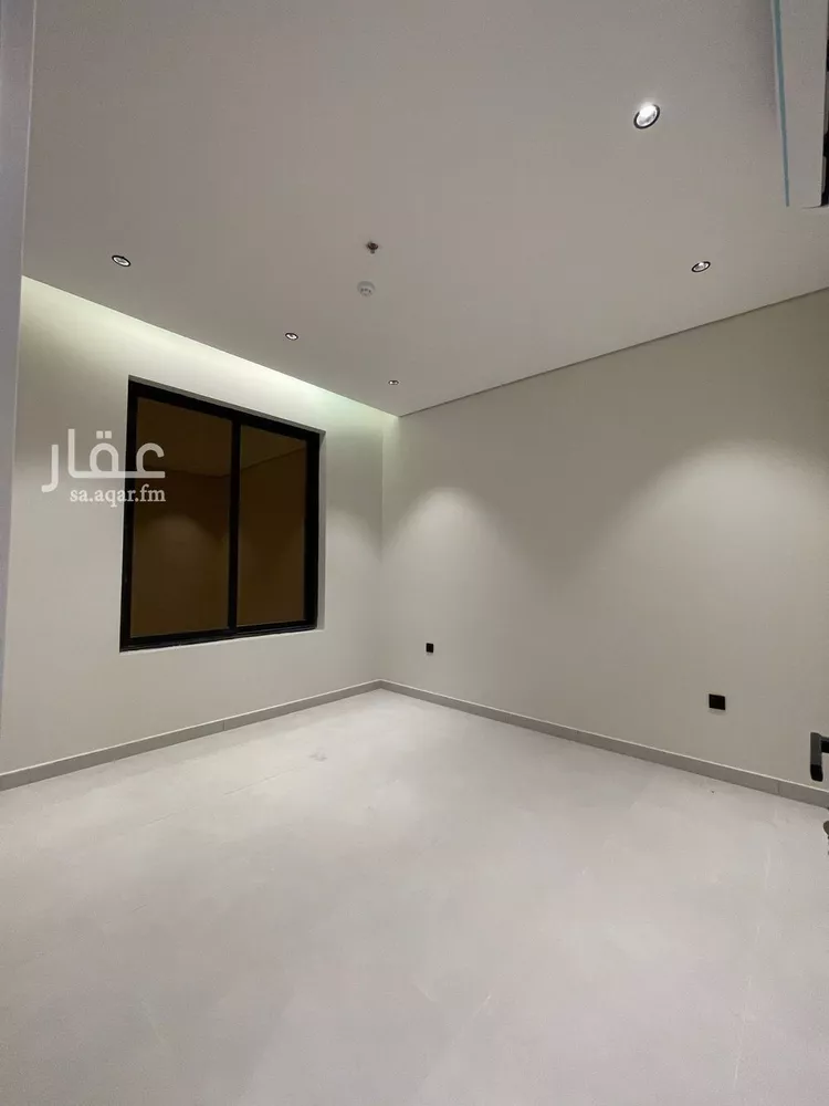 شقة للإيجار في حي السيف, مدينة الدمام, المنطقة الشرقية صورة 3