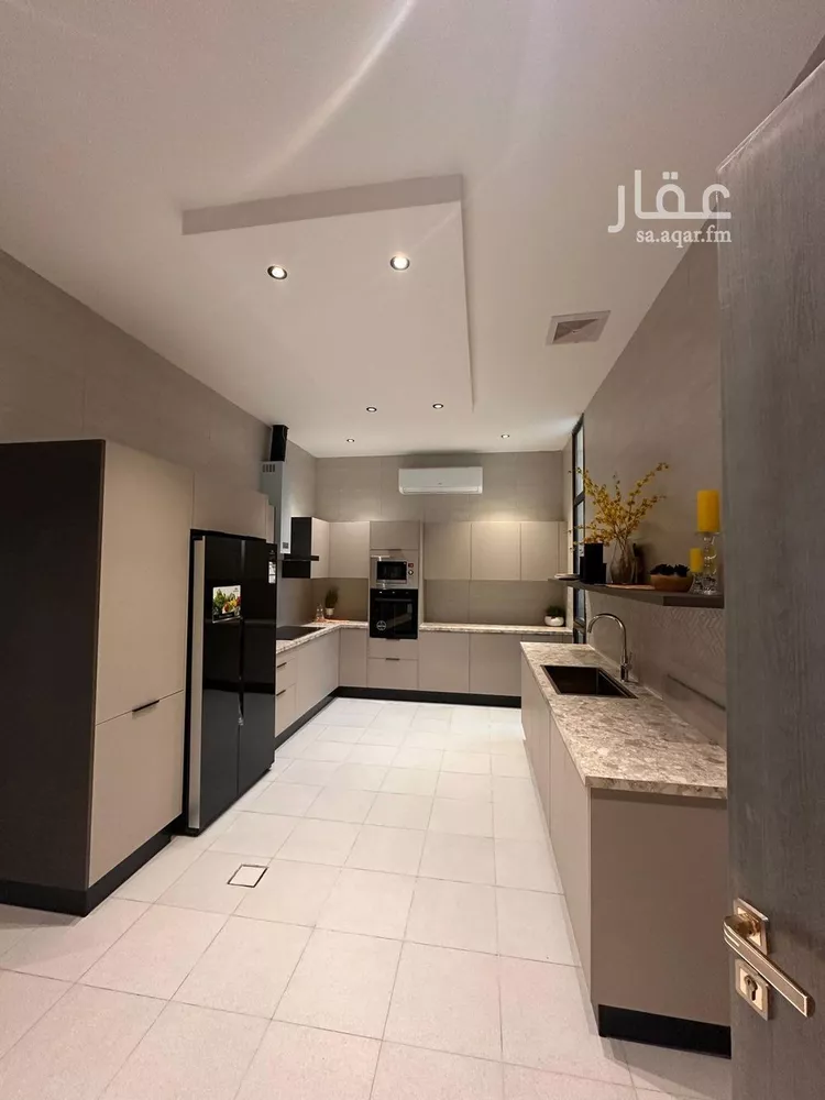 فيلا للبيع في حي البحر, مدينة الخبر, المنطقة الشرقية صورة 2