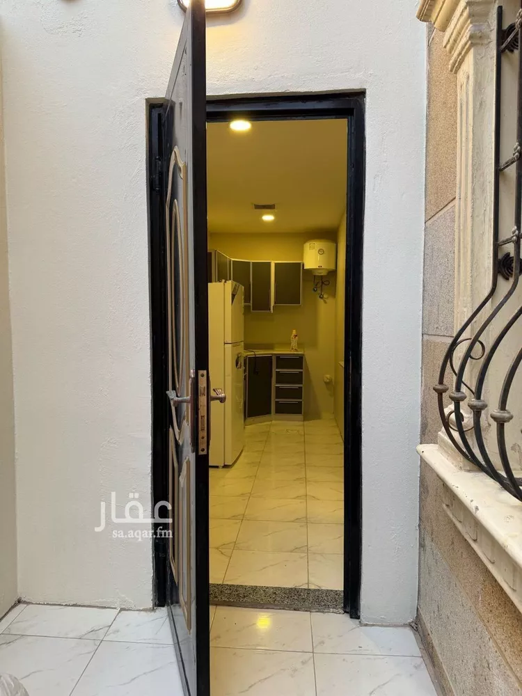 شقة للإيجار في شارع 25ب, حي الشعلة, مدينة الدمام, المنطقة الشرقية صورة 2