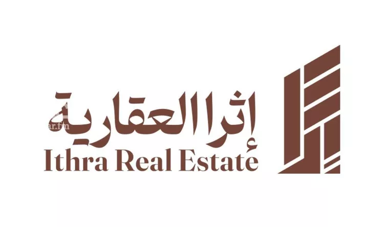 Villa for Sale in Al Khobar Ar Rakah Al Janubiyah