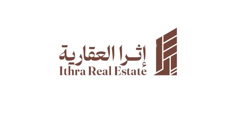 شقة للإيجار في شارع سهل بن عمر, حي غرناطة, مدينة الدمام, المنطقة الشرقية