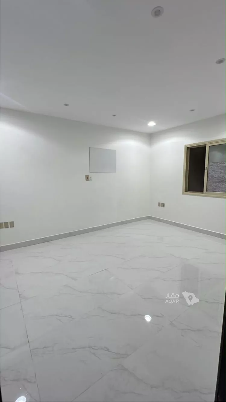 شقة للإيجار في شارع سهل بن عمر, حي غرناطة, مدينة الدمام, المنطقة الشرقية 5