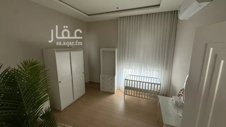 شقة للبيع في شارع مدائن صالح, حي الحمراء, مدينة الخبر, المنطقة الشرقية صورة 3