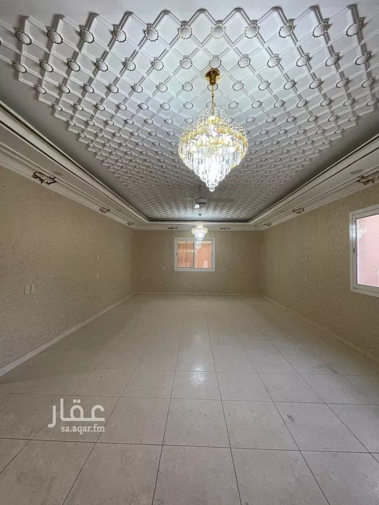 فيلا للبيع في حي الحزام الذهبي, مدينة الخبر, المنطقة الشرقية صورة 3