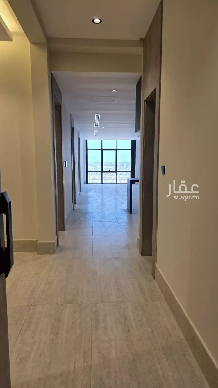 شقة للإيجار في شارع الملك فيصل ابن عبدالعزيز سعود, حي السيف, مدينة الدمام, المنطقة الشرقية