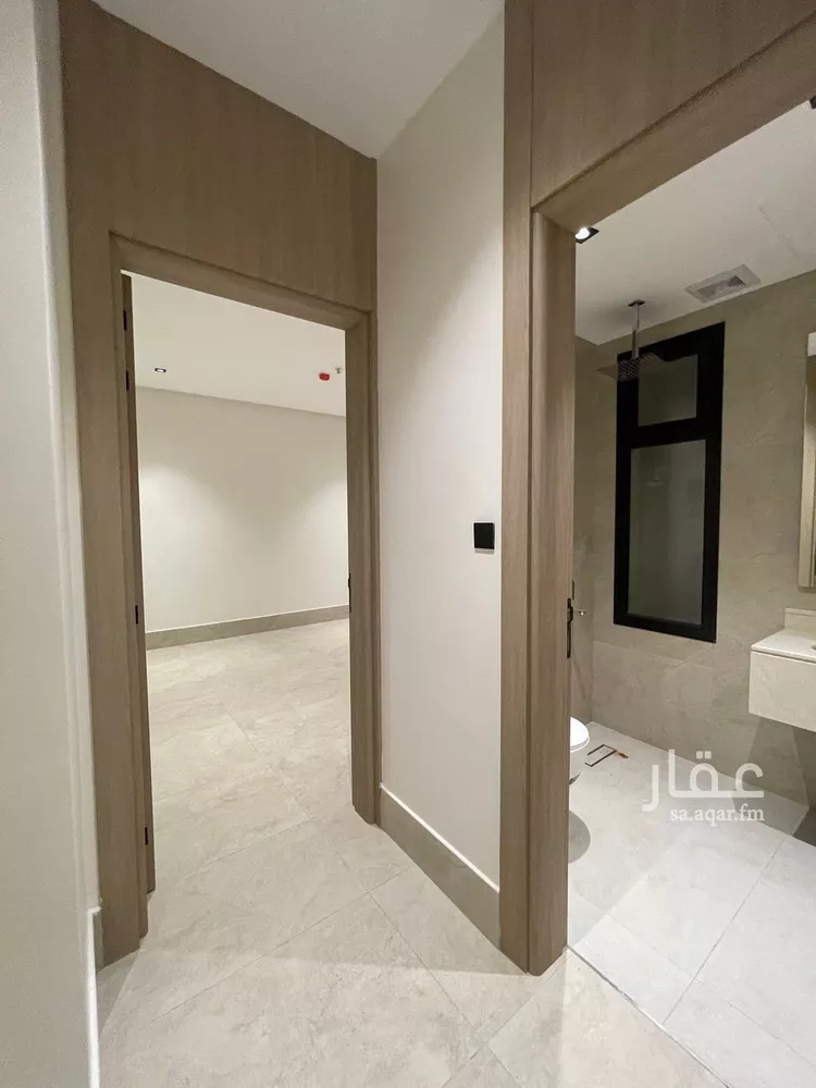 شقة للإيجار في حي البحر, مدينة الخبر, المنطقة الشرقية صورة 5