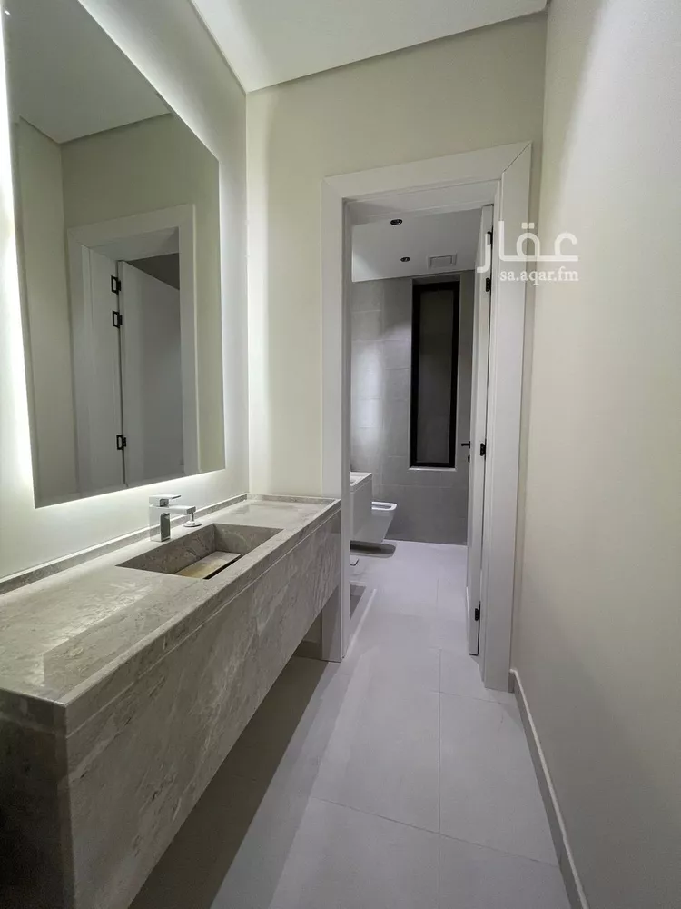 شقة للإيجار في حي السيف, مدينة الدمام, المنطقة الشرقية صورة 4