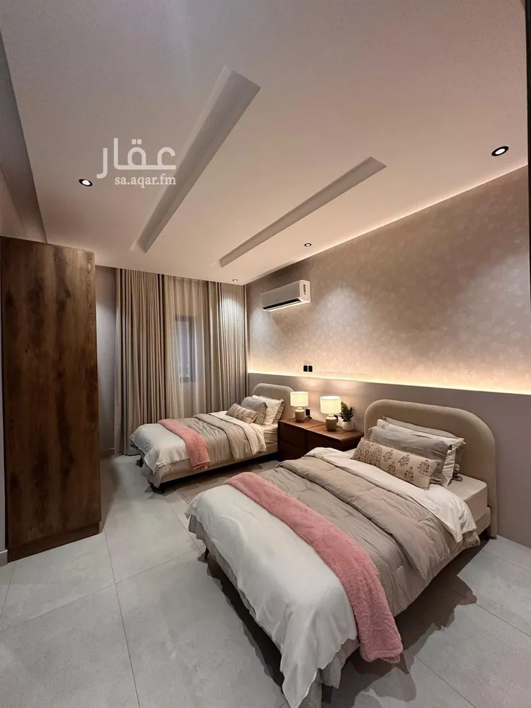 فيلا للبيع في حي البحر, مدينة الخبر, المنطقة الشرقية