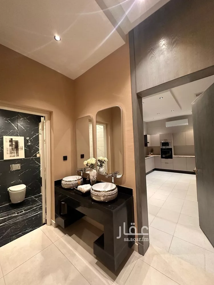 فيلا للبيع في حي البحر, مدينة الخبر, المنطقة الشرقية صورة 4