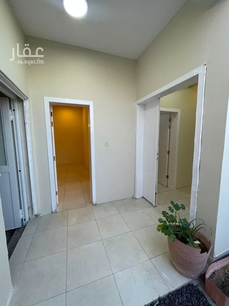شقة للإيجار في شارع زياد بن الاخرس, حي قرطبة, مدينة الخبر, المنطقة الشرقية صورة 4