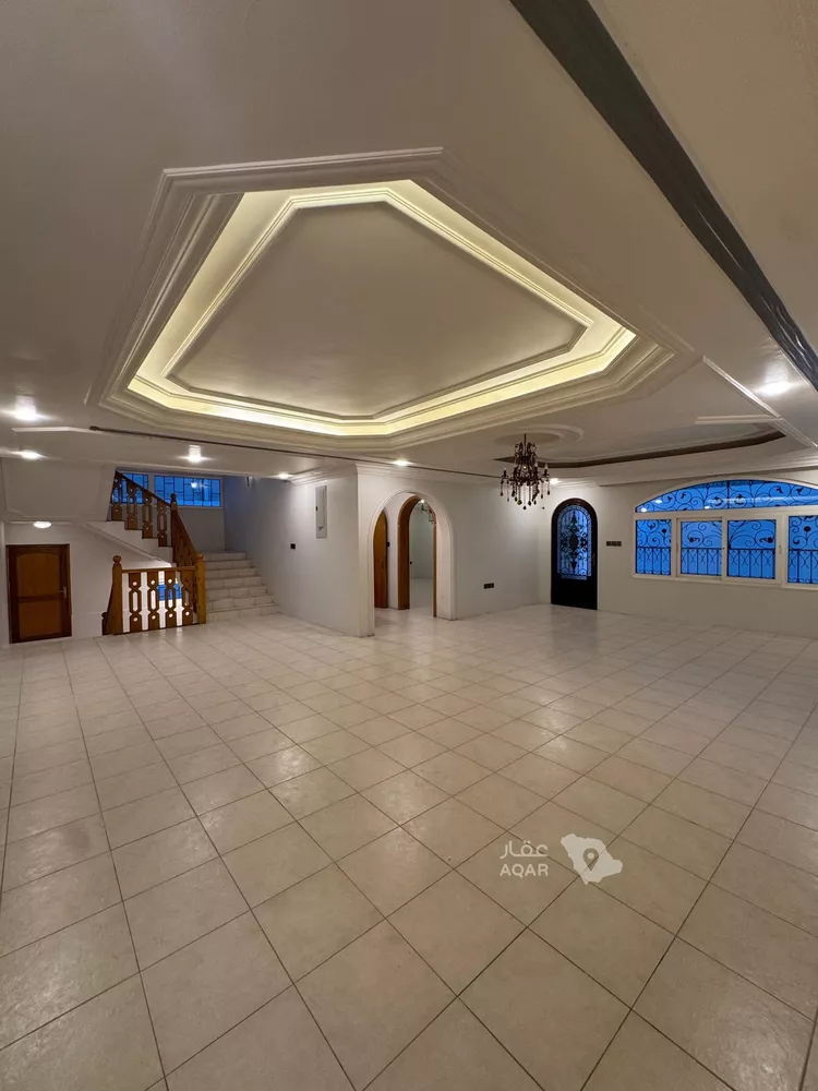 Villa for Rent in Al Khobar Al Hizam Al Thahabi 4