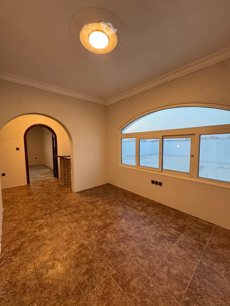 Villa for Rent in Al Khobar Al Hizam Al Thahabi 9