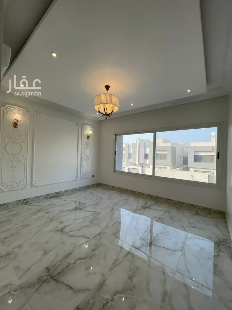 فيلا للإيجار في شارع الكرم, حي البحيرة, مدينة الخبر, المنطقة الشرقية