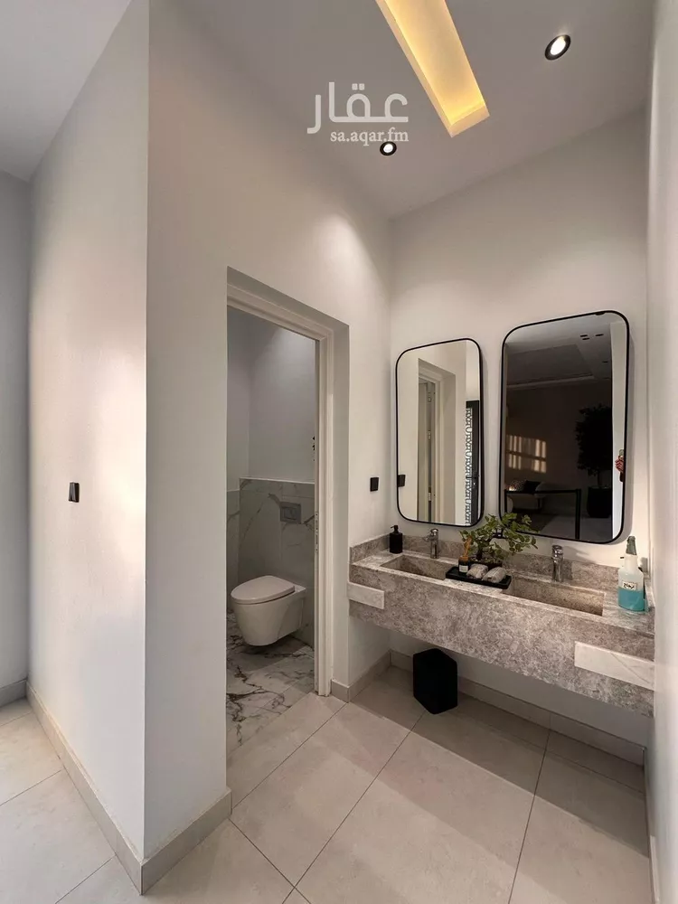 فيلا للبيع في حي البحر, مدينة الخبر, المنطقة الشرقية صورة 5