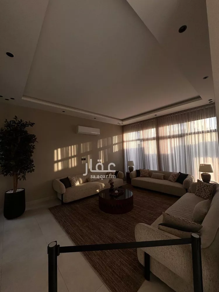 فيلا للبيع في حي البحر, مدينة الخبر, المنطقة الشرقية صورة 3