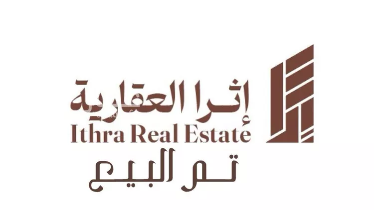 فيلا للبيع في شارع مسعود بن الحكم, حي الروضة, مدينة الدمام, المنطقة الشرقية