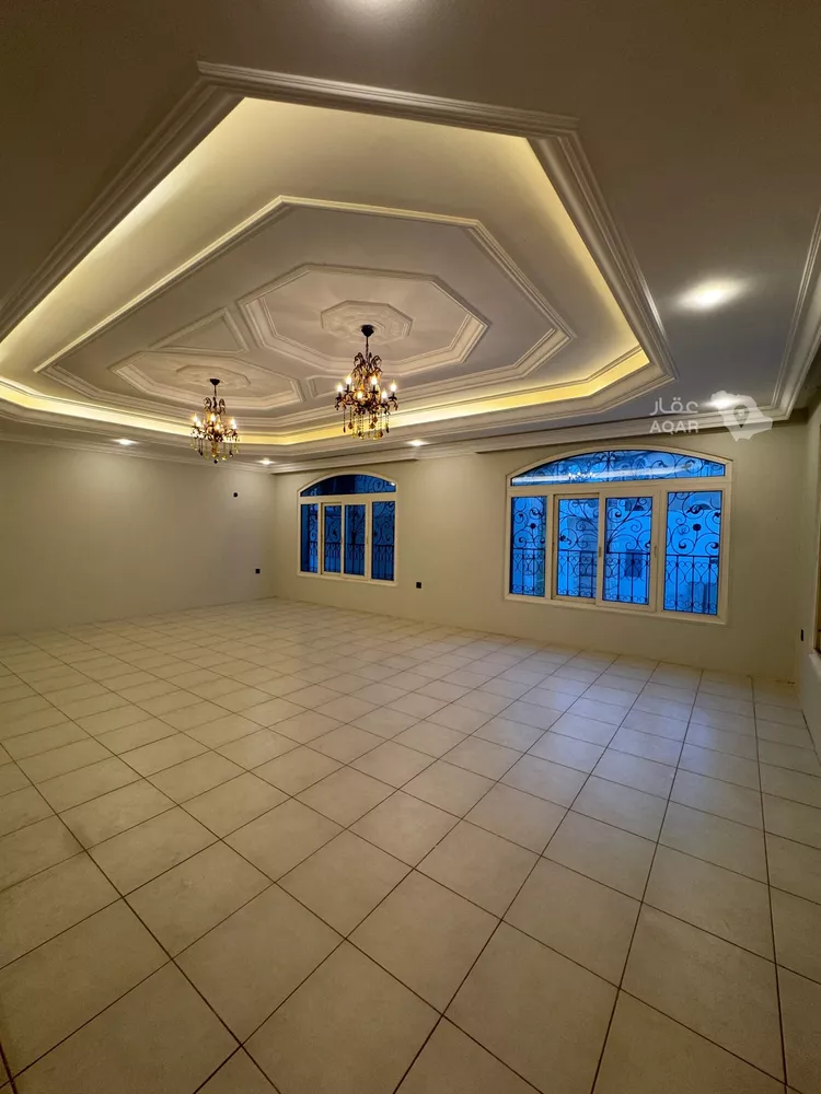 Villa for Rent in Al Khobar Al Hizam Al Thahabi 8