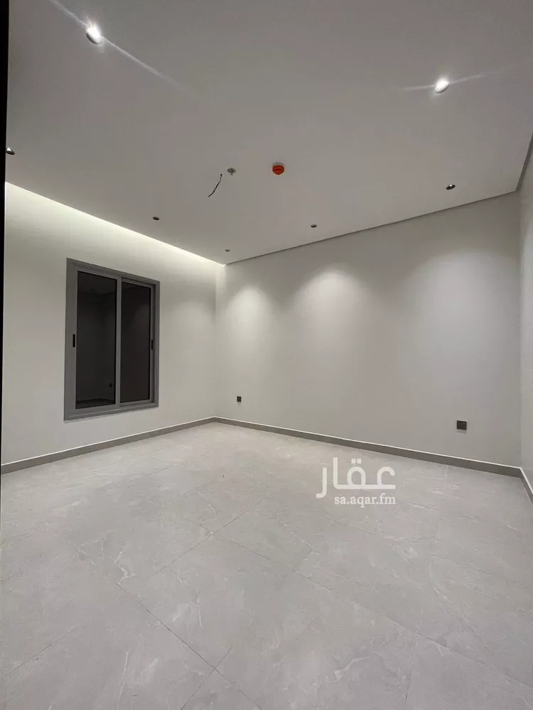 شقة للإيجار في شارع 8 السيف, حي السيف, مدينة الدمام, المنطقة الشرقية صورة 2