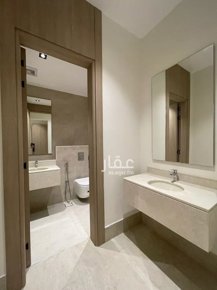 شقة للإيجار في حي البحر, مدينة الخبر, المنطقة الشرقية صورة 4