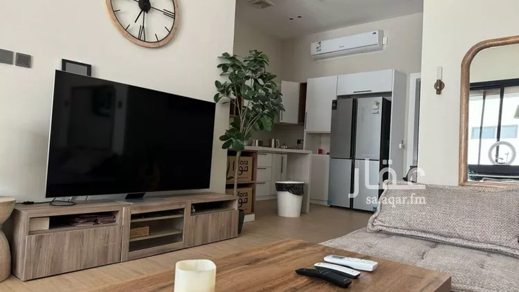 شقة للبيع في شارع مدائن صالح, حي الحمراء, مدينة الخبر, المنطقة الشرقية صورة 5