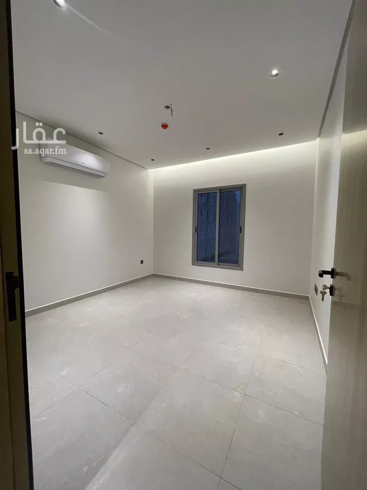 شقة للإيجار في شارع 8 السيف, حي السيف, مدينة الدمام, المنطقة الشرقية صورة 4