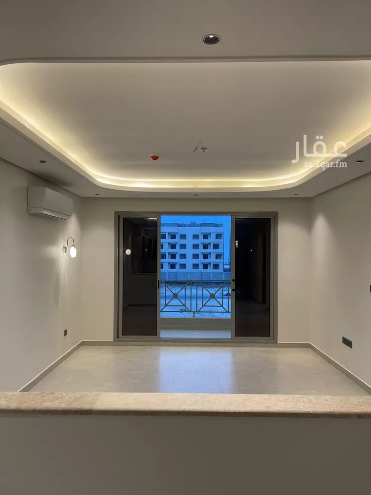 شقة للإيجار في شارع 8 السيف, حي السيف, مدينة الدمام, المنطقة الشرقية