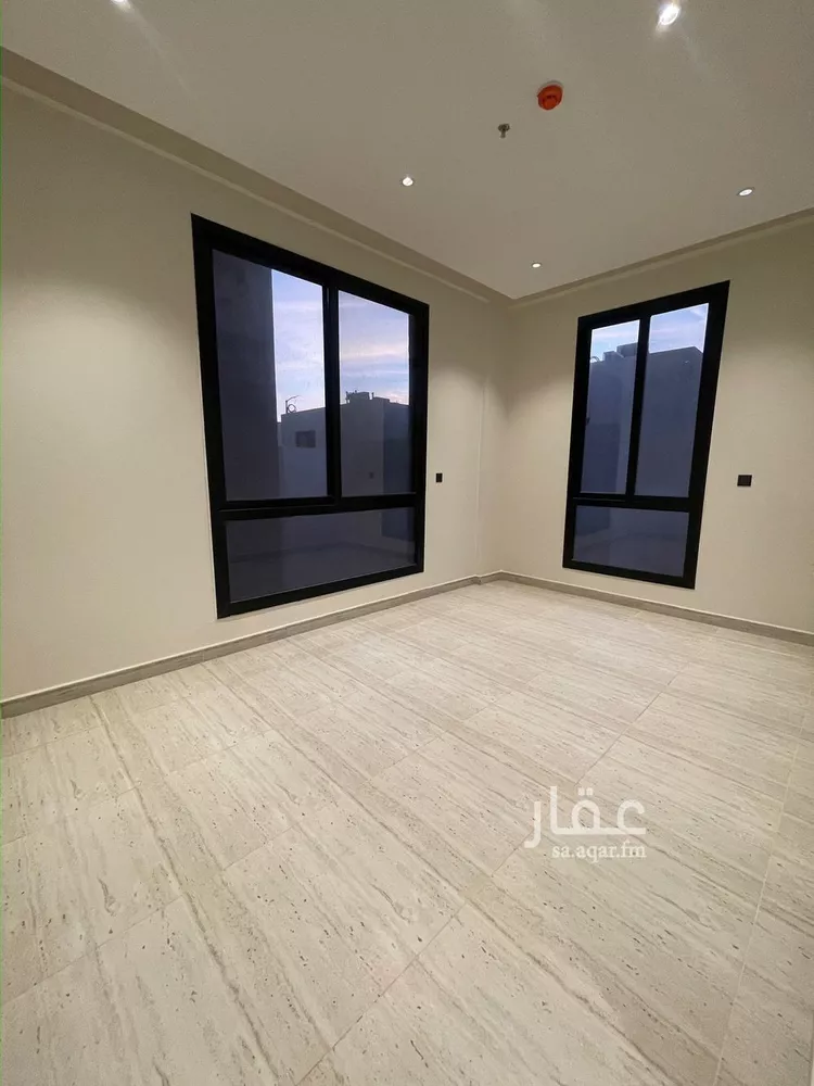 شقة للإيجار في حي البحر, مدينة الخبر, المنطقة الشرقية صورة 3