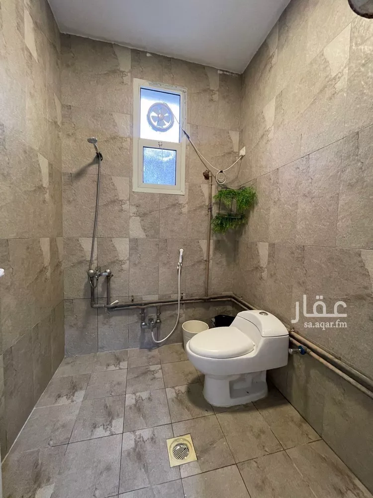 شقة للإيجار في شارع زياد بن الاخرس, حي قرطبة, مدينة الخبر, المنطقة الشرقية صورة 5