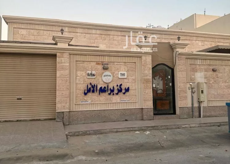 دور للبيع في شارع  النسائي, حي ضاحية الملك فهد, مدينة الدمام, المنطقة الشرقية صورة 2