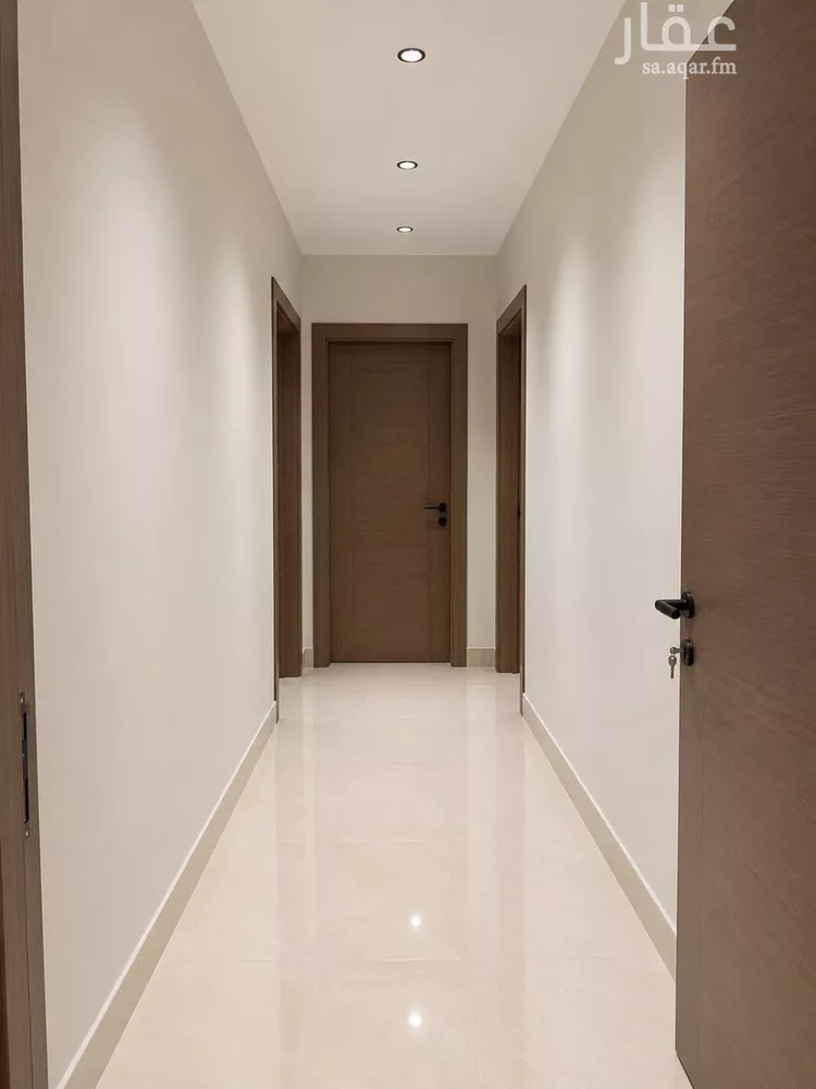 Apartment for Sale in Dammam Al Manar صورة 4