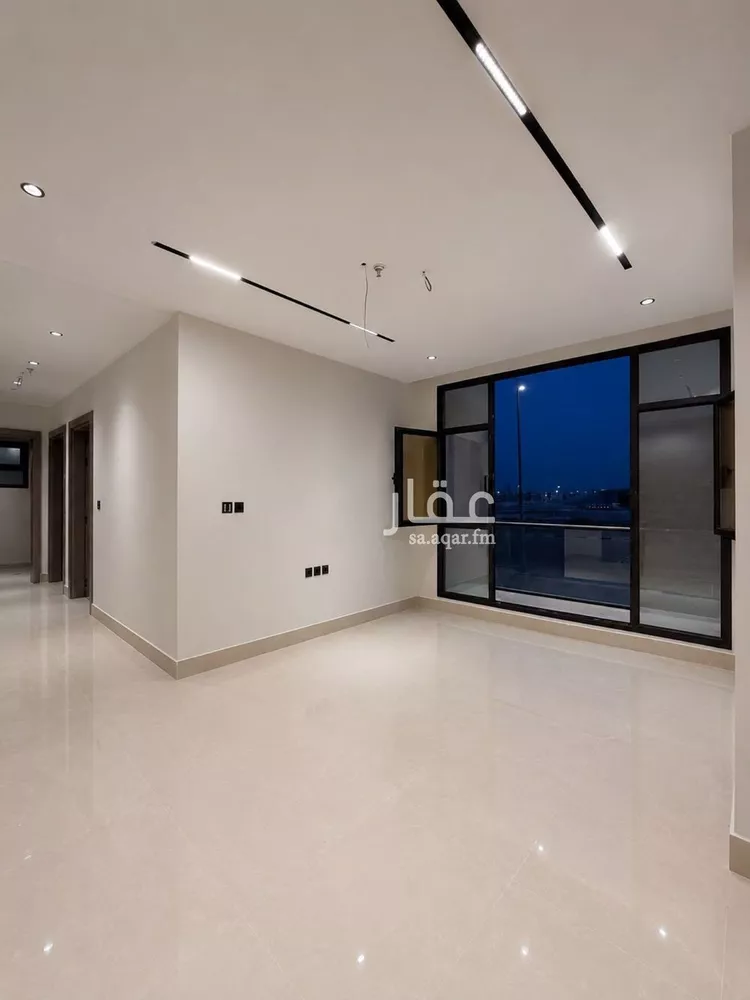 شقة للبيع في شارع طريق أبو حدرية الفرعي, حي المنار, مدينة الدمام, المنطقة الشرقية 7