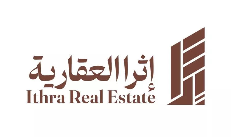شقة للإيجار في شارع سعد الله العبد العزيز, حي بلدة الجشة, مدينة الاحساء, المنطقة الشرقية