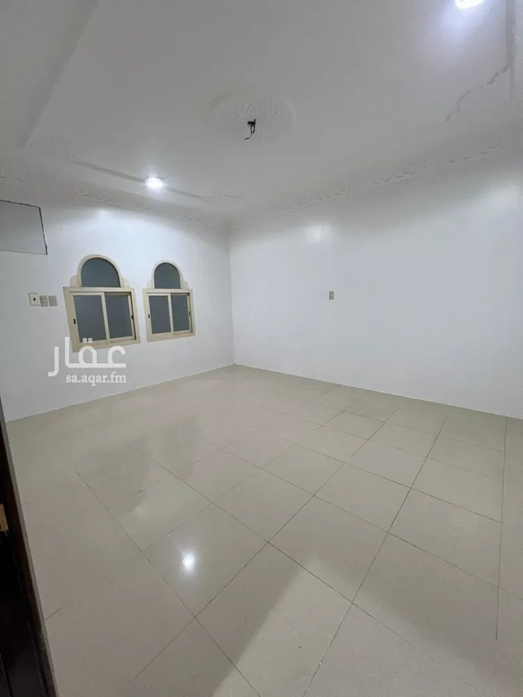 شقة للإيجار في شارع سعد الله العبد العزيز, حي بلدة الجشة, مدينة الاحساء, المنطقة الشرقية صورة 4