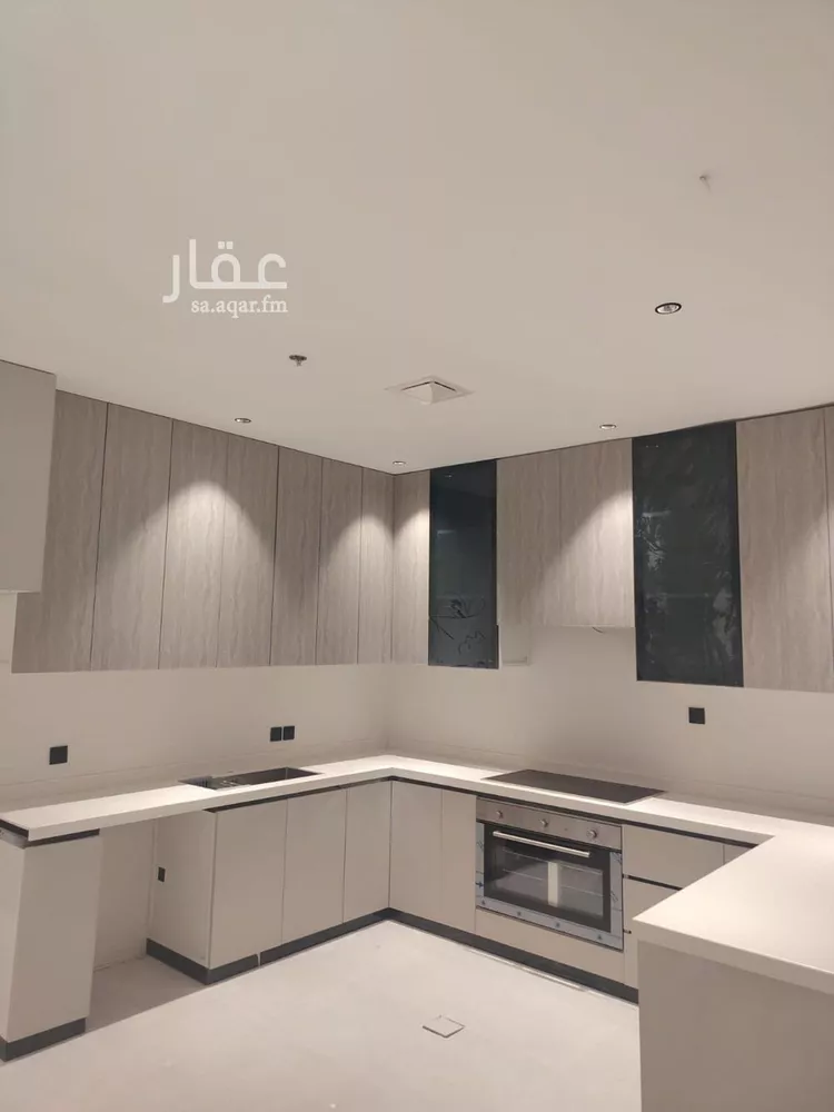 شقة للإيجار في حي السيف, مدينة الدمام, المنطقة الشرقية صورة 5