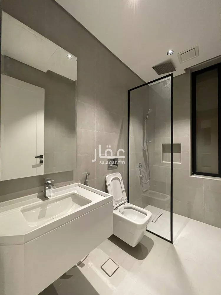 شقة للإيجار في حي السيف, مدينة الدمام, المنطقة الشرقية صورة 5