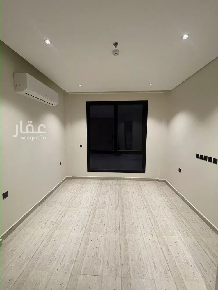 شقة للإيجار في حي البحر, مدينة الخبر, المنطقة الشرقية صورة 5