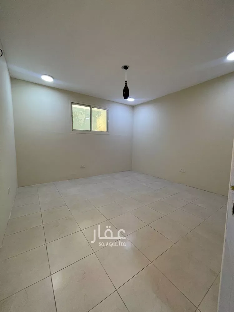شقة للإيجار في شارع زياد بن الاخرس, حي قرطبة, مدينة الخبر, المنطقة الشرقية صورة 2