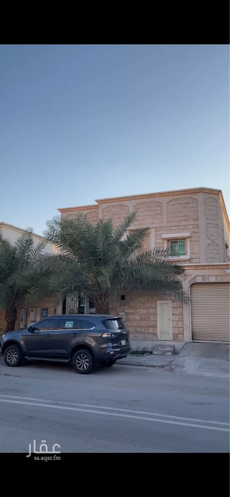 فيلا للبيع في حي الجامعة, مدينة الظهران, المنطقة الشرقية