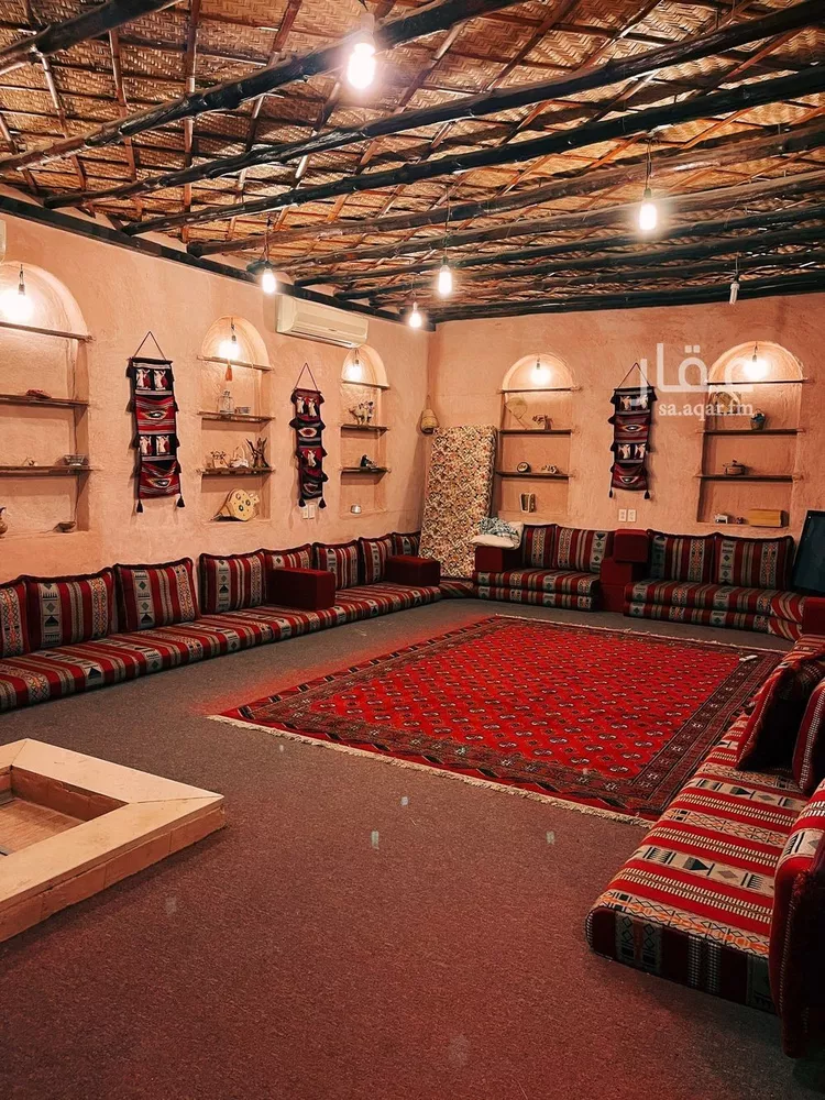 Villa for Sale in Al Khobar Ar Rakah Al Janubiyah صورة 2