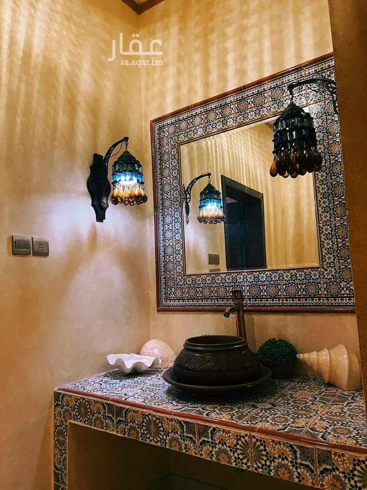 Villa for Sale in Al Khobar Ar Rakah Al Janubiyah صورة 4
