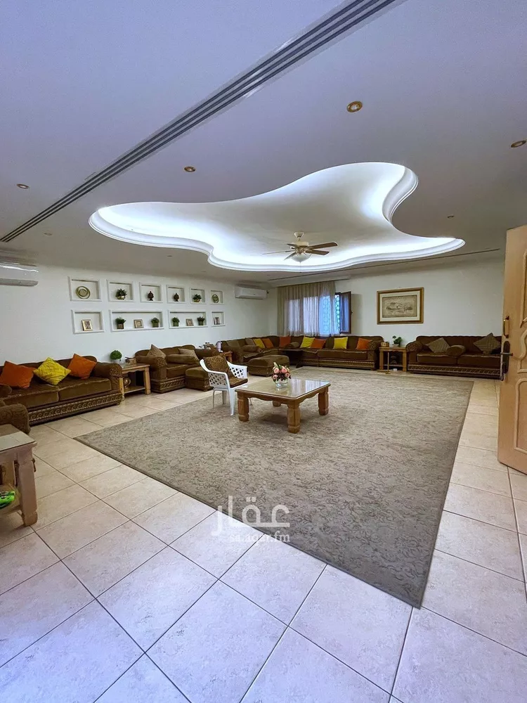 Villa for Sale in Al Khobar Ar Rakah Al Janubiyah صورة 5