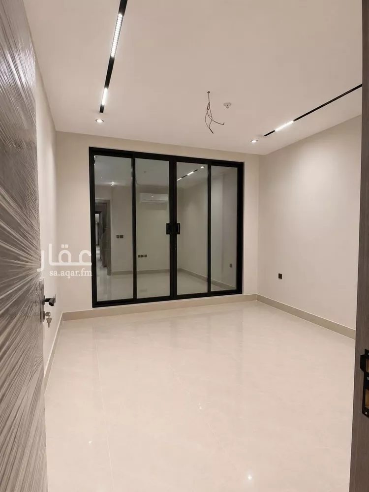 Apartment for Sale in Dammam Al Manar صورة 2