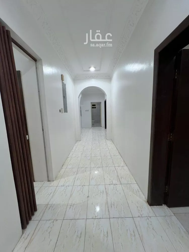 شقة للإيجار في شارع سعد الله العبد العزيز, حي بلدة الجشة, مدينة الاحساء, المنطقة الشرقية صورة 3