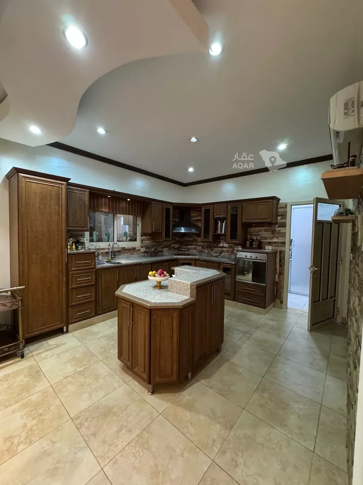 Villa for Sale in Dammam As Saif 5