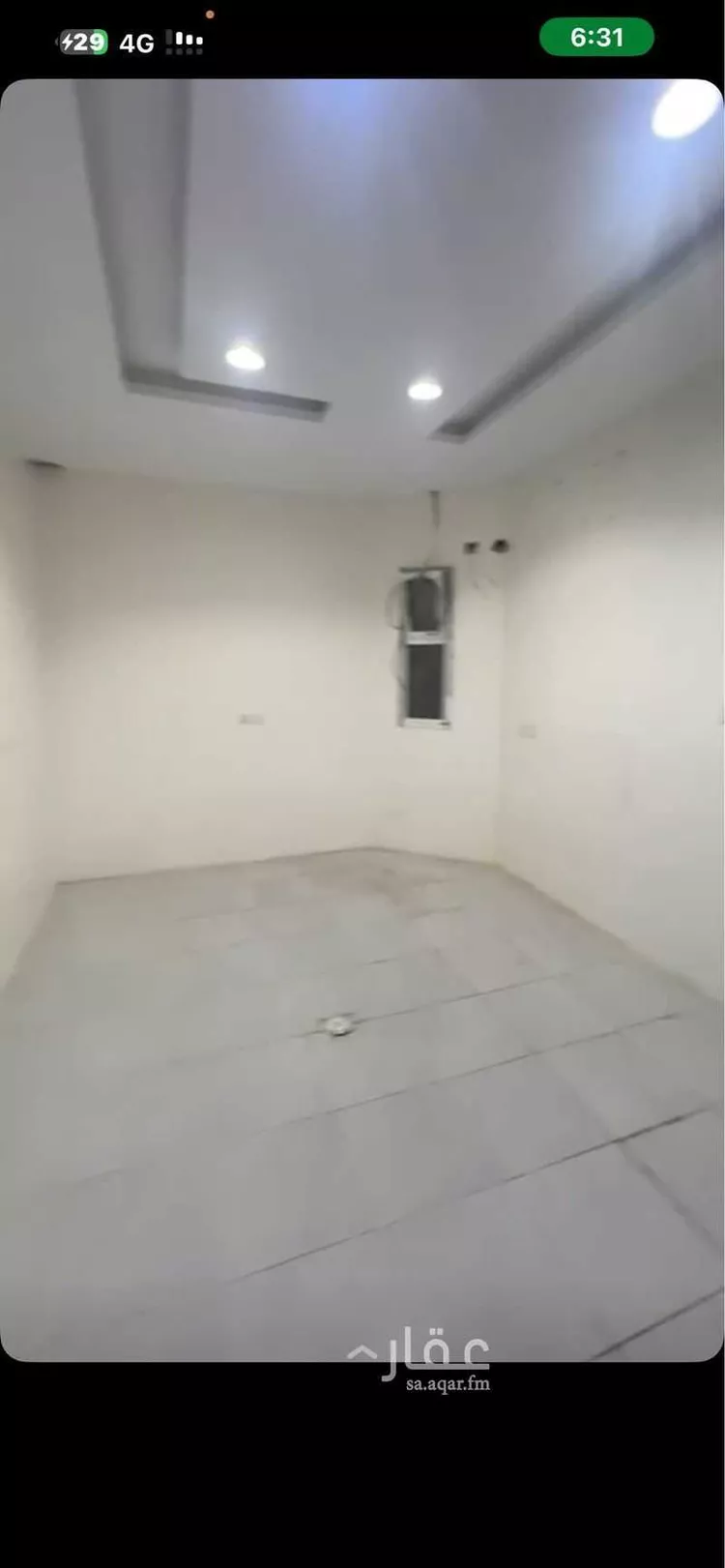 شقة للإيجار في شارع ابراهيم الطاسان ، حي مشرفة ، جدة ، جدة